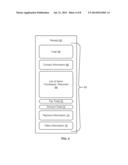 Product-Description-Improvement Apparatus And Method diagram and image