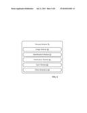 Product-Description-Improvement Apparatus And Method diagram and image