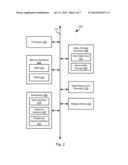 Systems And Methods For Retrieving Items For A Customer At Checkout diagram and image