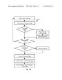 Systems And Methods For Retrieving Items For A Customer At Checkout diagram and image