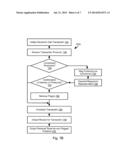 Systems And Methods For Retrieving Items For A Customer At Checkout diagram and image