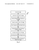 Systems And Methods For Retrieving Items For A Customer At Checkout diagram and image