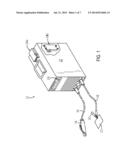 WIRELESS TRACKING AND INVENTORY MONITORING FOR WELDING-TYPE DEVICES diagram and image