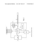 WIRELESS TRACKING AND INVENTORY MONITORING FOR WELDING-TYPE DEVICES diagram and image