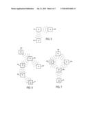 WIRELESS TRACKING AND INVENTORY MONITORING FOR WELDING-TYPE DEVICES diagram and image