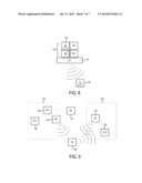 WIRELESS TRACKING AND INVENTORY MONITORING FOR WELDING-TYPE DEVICES diagram and image