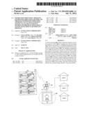 INFORMATION PROCESSING APPARATUS, INFORMATION PROCESSING METHOD AND     PROGRAM, INFORMATION PROCESSING APPARATUS, VACANT SPACE GUIDANCE SYSTEM,     VACANT SPACE GUIDANCE METHOD AND PROGRAM, IMAGE DISPLAY SYSTEM, IMAGE     DISPLAY METHOD AND PROGRAM diagram and image