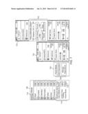 PARENTAL MANAGEMENT OF DIGITAL ASSETS diagram and image