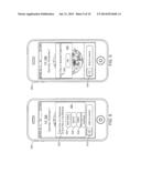 PARENTAL MANAGEMENT OF DIGITAL ASSETS diagram and image