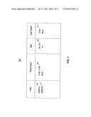 TRADING AT A PRICE WITHIN A SPREAD MARKET diagram and image