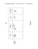 TRADING AT A PRICE WITHIN A SPREAD MARKET diagram and image