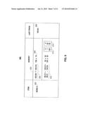 TRADING AT A PRICE WITHIN A SPREAD MARKET diagram and image