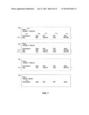 TRADING AT A PRICE WITHIN A SPREAD MARKET diagram and image