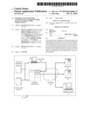 METHODS AND SYSTEMS FOR AUTOMATICALLY GENERATING HIGH QUALITY ADVERSE     ACTION NOTIFICATIONS diagram and image