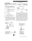 Virtual Currency Subscriptions Apparatuses, Methods and Systems diagram and image