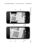 Virtual Currency Subscriptions Apparatuses, Methods and Systems diagram and image