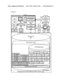 Virtual Currency Subscriptions Apparatuses, Methods and Systems diagram and image