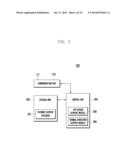 PAYMENT SUPPORT METHOD AND SYSTEM diagram and image