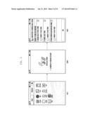 PAYMENT SUPPORT METHOD AND SYSTEM diagram and image