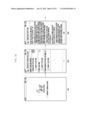 PAYMENT SUPPORT METHOD AND SYSTEM diagram and image