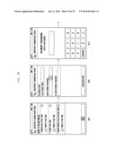 PAYMENT SUPPORT METHOD AND SYSTEM diagram and image