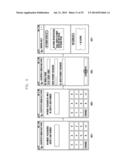 PAYMENT SUPPORT METHOD AND SYSTEM diagram and image