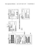 PAYMENT SUPPORT METHOD AND SYSTEM diagram and image