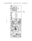 PAYMENT SUPPORT METHOD AND SYSTEM diagram and image