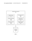 PUSH PAYMENT SYSTEM AND METHOD diagram and image