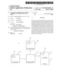 SYSTEM AND METHOD FOR ELECTRONIC COMMERCE AND FABRICATION OF 3D PARTS diagram and image