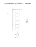 SYSTEM AND METHOD FOR ELECTRONIC COMMERCE AND FABRICATION OF 3D PARTS diagram and image