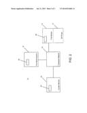 SYSTEM AND METHOD FOR ELECTRONIC COMMERCE AND FABRICATION OF 3D PARTS diagram and image