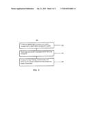 SYSTEM AND METHOD FOR ELECTRONIC COMMERCE AND FABRICATION OF 3D PARTS diagram and image