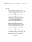 Methods And Systems For Notifying A Creditor That A Pre-Bankruptcy Period     Has Commenced For A Debtor diagram and image