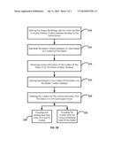 Methods And Systems For Notifying A Creditor That A Pre-Bankruptcy Period     Has Commenced For A Debtor diagram and image