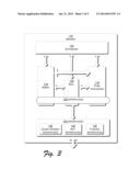 SOCIAL NETWORK DONATION & CONTRIBUTION SYSTEM diagram and image