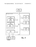 SOCIAL NETWORK DONATION & CONTRIBUTION SYSTEM diagram and image