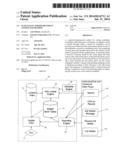 INTELLIGENT JOB RECRUITMENT SYSTEM AND METHOD diagram and image