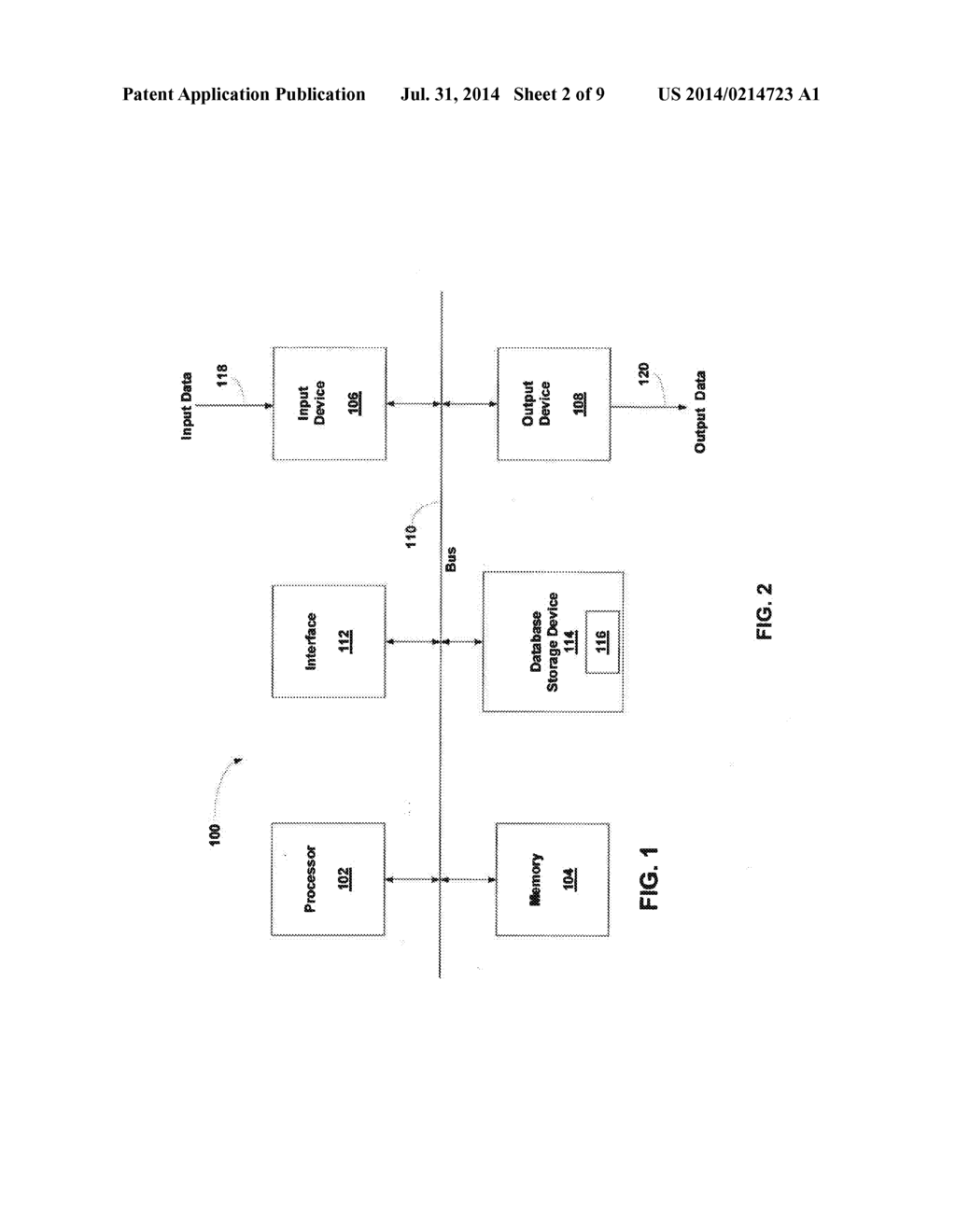 METHOD AND SYSTEM FOR A PENSION FUNDING DERIVATIVE - diagram, schematic, and image 03