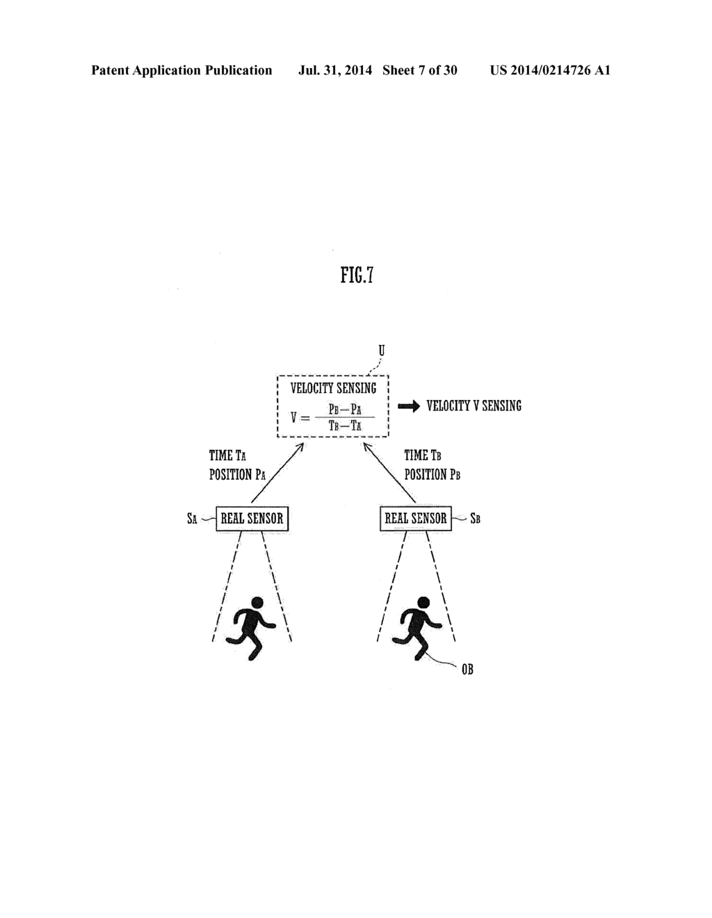 INFORMATION MANAGEMENT DEVICE, NETWORK SYSTEM, INFORMATION MANAGEMENT     PROGRAM, AND INFORMATION MANAGEMENT METHOD - diagram, schematic, and image 08