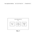 Methods and Systems of Predictive Monitoring of Objects in a Distributed     Network System diagram and image