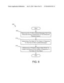 Methods and Systems of Predictive Monitoring of Objects in a Distributed     Network System diagram and image