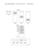 STORAGE DEVICE AND METHOD FOR CONTROLLING THE SAME diagram and image