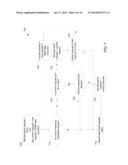 Coalescing Metadata for Mirroring to a Remote Storage Node in a Cluster     Storage System diagram and image