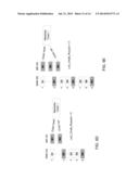 Coalescing Metadata for Mirroring to a Remote Storage Node in a Cluster     Storage System diagram and image