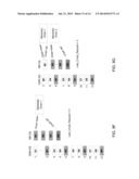 Coalescing Metadata for Mirroring to a Remote Storage Node in a Cluster     Storage System diagram and image