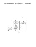 Distributed Storage Object Delete diagram and image