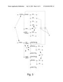 COMPUTER-IMPLEMENTED METHOD FOR DATA MANAGEMENT OF PRODUCT VARIANTS IN     CONTROL UNIT DEVELOPMENT diagram and image