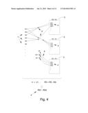 COMPUTER-IMPLEMENTED METHOD FOR DATA MANAGEMENT OF PRODUCT VARIANTS IN     CONTROL UNIT DEVELOPMENT diagram and image