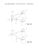 COMPUTER-IMPLEMENTED METHOD FOR DATA MANAGEMENT OF PRODUCT VARIANTS IN     CONTROL UNIT DEVELOPMENT diagram and image